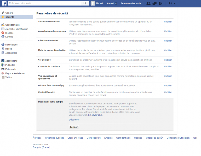 desactiver_compte_facebook